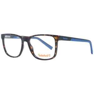 Timberland Tb1712 55052 (TB1712 55052) Men's EYEWEAR