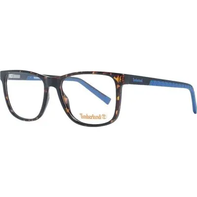 Timberland Tb1712 55052 (TB1712 55052) Men EYEWEAR