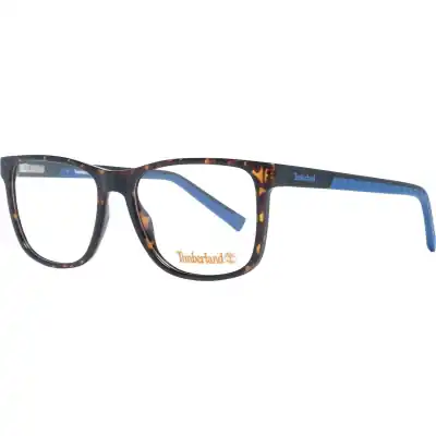 Timberland Tb1712 55052 (TB1712 55052) Men EYEWEAR