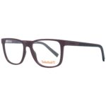 Timberland Tb1712 55068 (TB1712 55068) Men's EYEWEAR