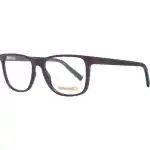 Timberland Tb1712 55068 (TB1712 55068) Men EYEWEAR