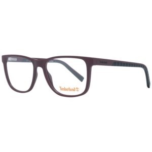 Timberland Tb1712 55068 (TB1712 55068) Men's EYEWEAR
