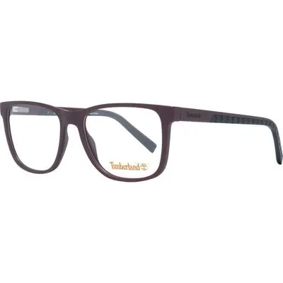 Timberland Tb1712 55068 (TB1712 55068) Men EYEWEAR