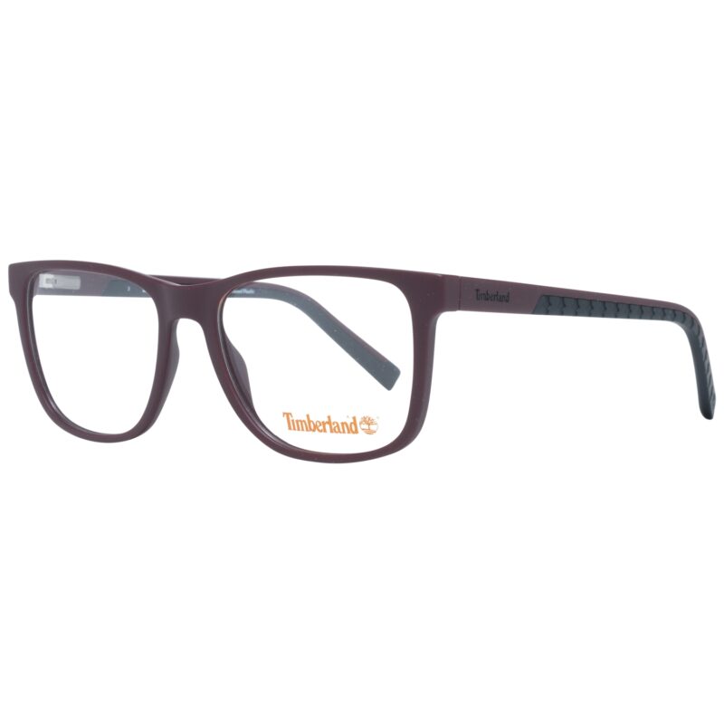 TIMBERLAND TB1712 55068 (TB1712 55068) Men EYEWEAR