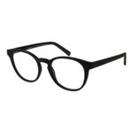 Timberland Tb1713 51002 (TB1713 51002) Men's EYEWEAR
