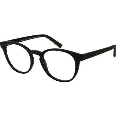 Timberland Tb1713 51002 (TB1713 51002) Men EYEWEAR