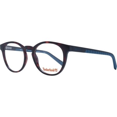 Timberland Tb1713 51052 (TB1713 51052) Men EYEWEAR