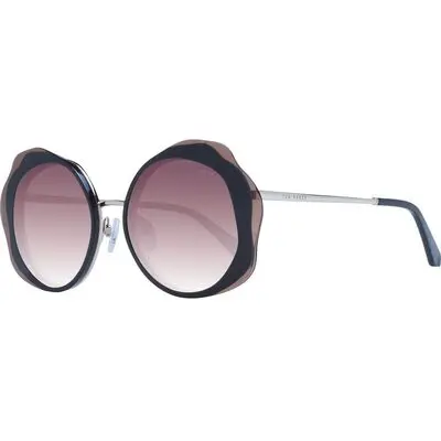 Ted Baker Tb1715 53422 (TB1715 53422) Women EYEWEAR