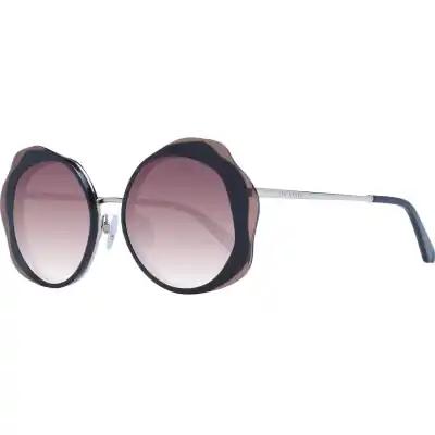 Ted Baker Tb1715 53422 (TB1715 53422) Women EYEWEAR