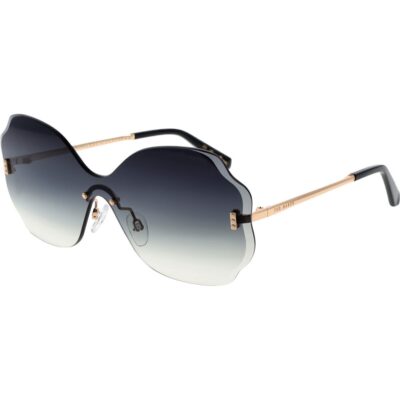 Ted Baker Tb1716 142401 (TB1716 142401) Women EYEWEAR