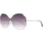 Ted Baker Tb1716 142404 (TB1716 142404) Women EYEWEAR