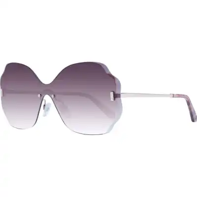 Ted Baker Tb1716 142404 (TB1716 142404) Women EYEWEAR