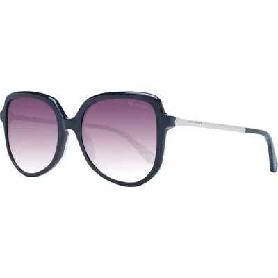 Ted Baker Tb1717 54001 (TB1717 54001) Women EYEWEAR