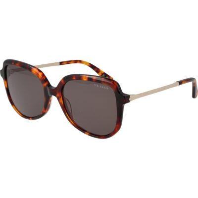 Ted Baker Tb1717 54188 (TB1717 54188) Women EYEWEAR