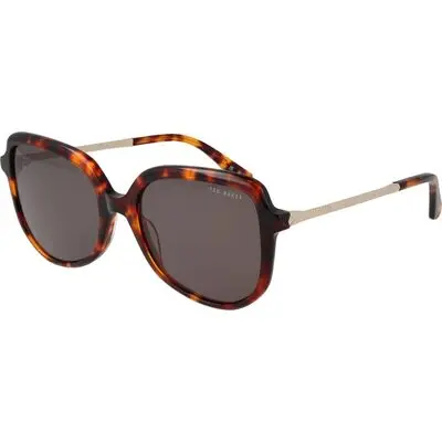 Ted Baker Tb1717 54188 (TB1717 54188) Women EYEWEAR