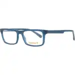 Timberland Tb1720 53091 (TB1720 53091) Men EYEWEAR