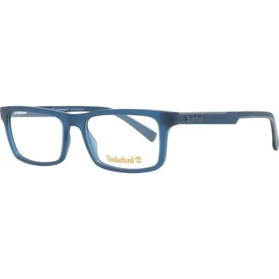 Timberland Tb1720 53091 (TB1720 53091) Men EYEWEAR