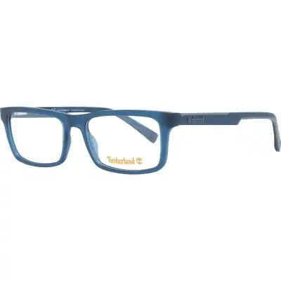 Timberland Tb1720 53091 (TB1720 53091) Men EYEWEAR