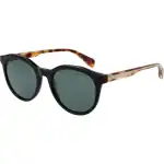 Ted Baker Tb1721 51001 (TB1721 51001) Men EYEWEAR