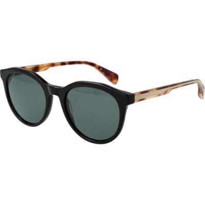 Ted Baker Tb1721 51001 (TB1721 51001) Men EYEWEAR
