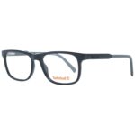 Timberland Tb1722 54001 (TB1722 54001) Men's EYEWEAR