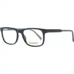 Timberland Tb1722 54001 (TB1722 54001) Men EYEWEAR