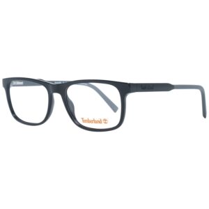Timberland Tb1722 54001 (TB1722 54001) Men's EYEWEAR