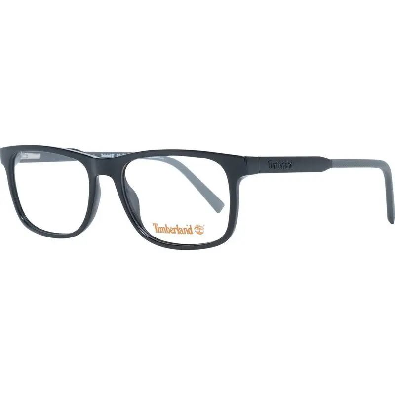 Timberland Tb1722 54001 (TB1722 54001) Men EYEWEAR