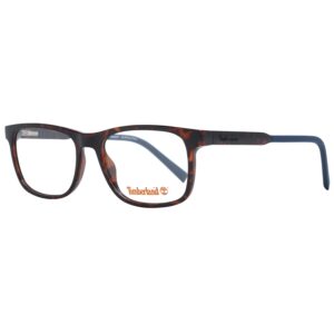 Timberland Tb1722 54052 (TB1722 54052) Men's EYEWEAR