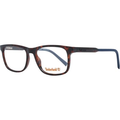 Timberland Tb1722 54052 (TB1722 54052) Men EYEWEAR