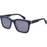 Ted Baker Tb1722 55691 (TB1722 55691) Men EYEWEAR