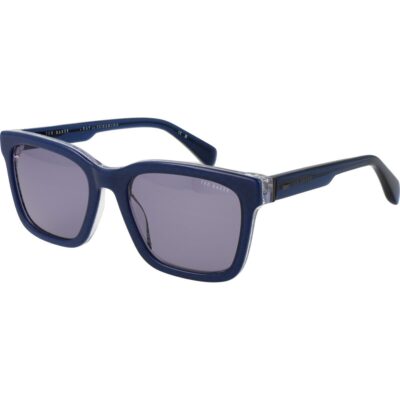 Ted Baker Tb1722 55691 (TB1722 55691) Men EYEWEAR
