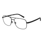 Timberland Tb1725 57002 (TB1725 57002) Men's EYEWEAR