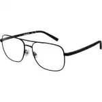 Timberland Tb1725 57002 (TB1725 57002) Men EYEWEAR