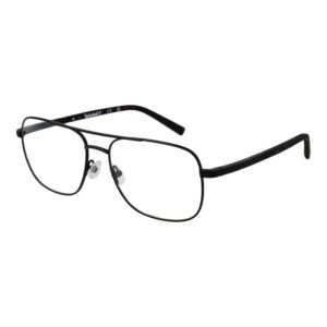 Timberland Tb1725 57002 (TB1725 57002) Men's EYEWEAR