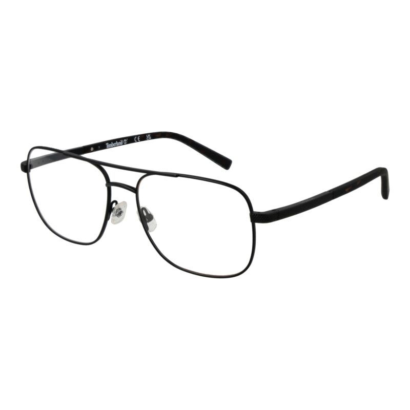 TIMBERLAND TB1725 57002 (TB1725 57002) Men EYEWEAR