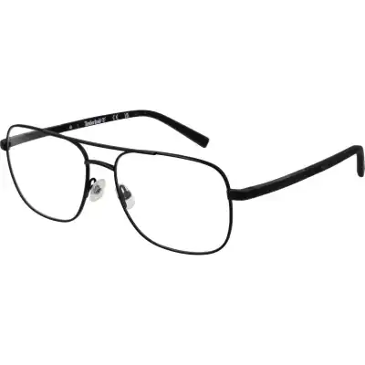 Timberland Tb1725 57002 (TB1725 57002) Men EYEWEAR