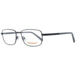 Timberland Tb1726 54002 (TB1726 54002) Men's EYEWEAR
