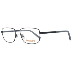 Timberland Tb1726 54002 (TB1726 54002) Men's EYEWEAR