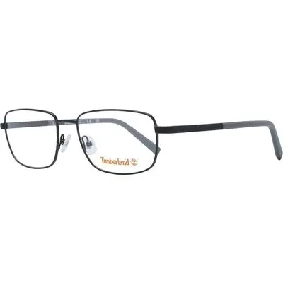 Timberland Tb1726 54002 (TB1726 54002) Men EYEWEAR