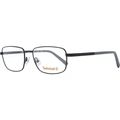 Timberland Tb1726 54002 (TB1726 54002) Men EYEWEAR
