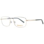Timberland Tb1726 56032 (TB1726 56032) Men's EYEWEAR