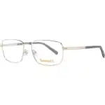 Timberland Tb1726 56032 (TB1726 56032) Men EYEWEAR