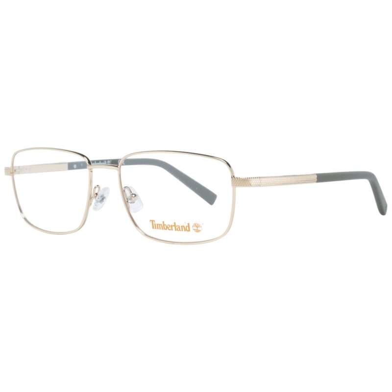 TIMBERLAND TB1726 56032 (TB1726 56032) Men EYEWEAR