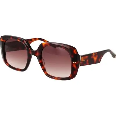 Ted Baker Tb1730 53100 (TB1730 53100) Women EYEWEAR