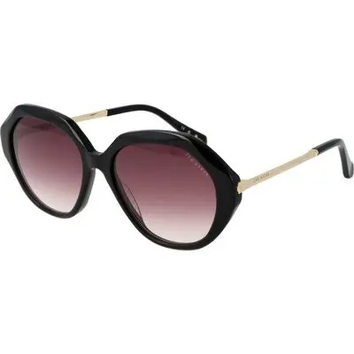 Ted Baker Tb1731 54001 (TB1731 54001) Women EYEWEAR