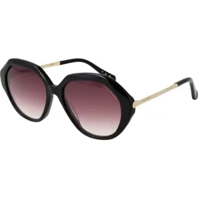 Ted Baker Tb1731 54001 (TB1731 54001) Women EYEWEAR