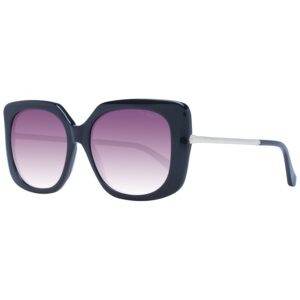 Ted Baker Tb1732 54001 (TB1732 54001) Women's EYEWEAR