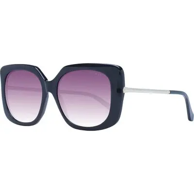 Ted Baker Tb1732 54001 (TB1732 54001) Women EYEWEAR
