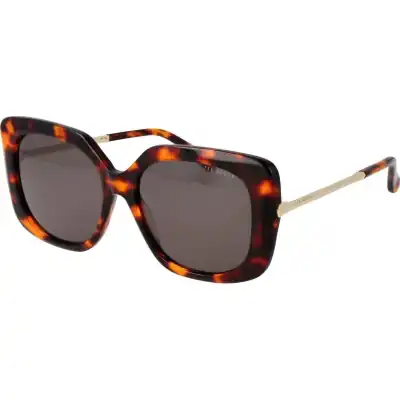 Ted Baker Tb1732 54188 (TB1732 54188) Women EYEWEAR